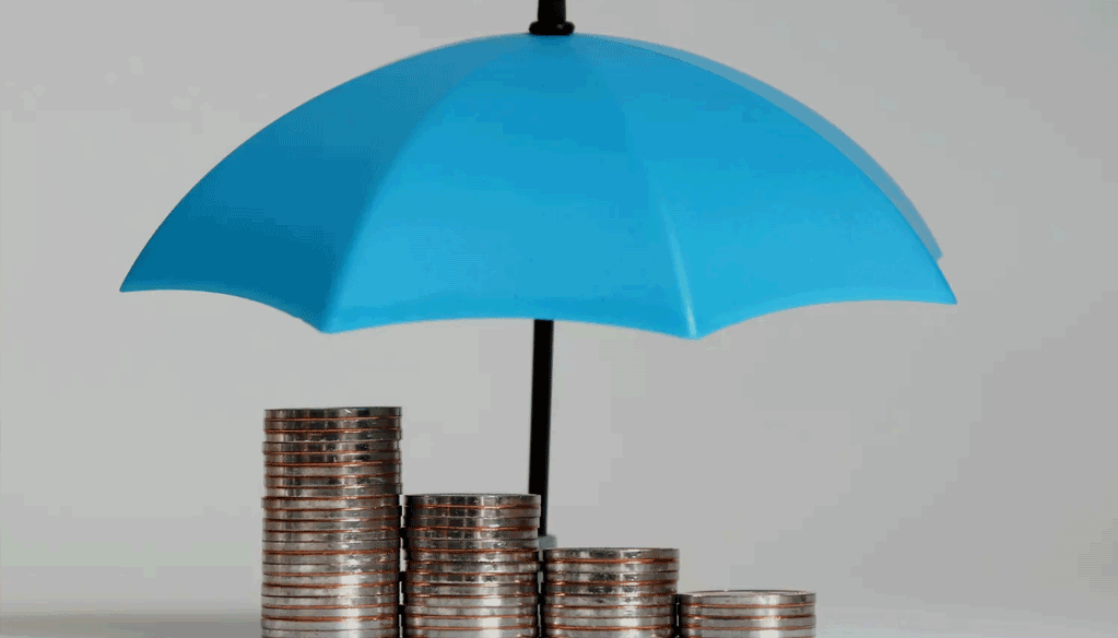 Budget: 4,5% du PIB alloué à la protection sociale 4,5% du PIB alloué à la protection sociale