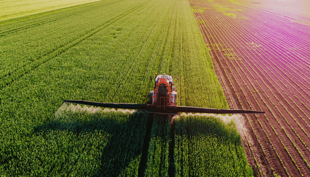 Agrobusiness: Le Maroc 3e meilleur marché du continent africain Agrobusiness: Le Maroc 3e meilleur marché du continent africain