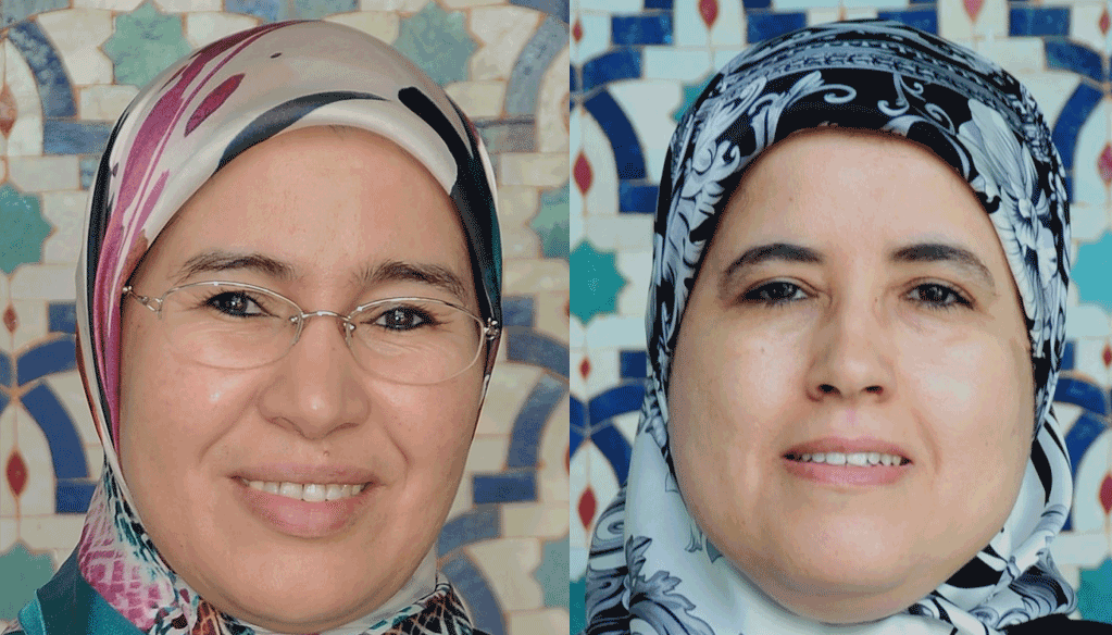 De l’autonomisation au leadership: Ce que la femme marocaine a glané, selon N. El Ouafi et J. El Mousali De l’autonomisation au leadership: Ce que la femme marocaine a glané, selon N. El Ouafi et J. El Mousali
