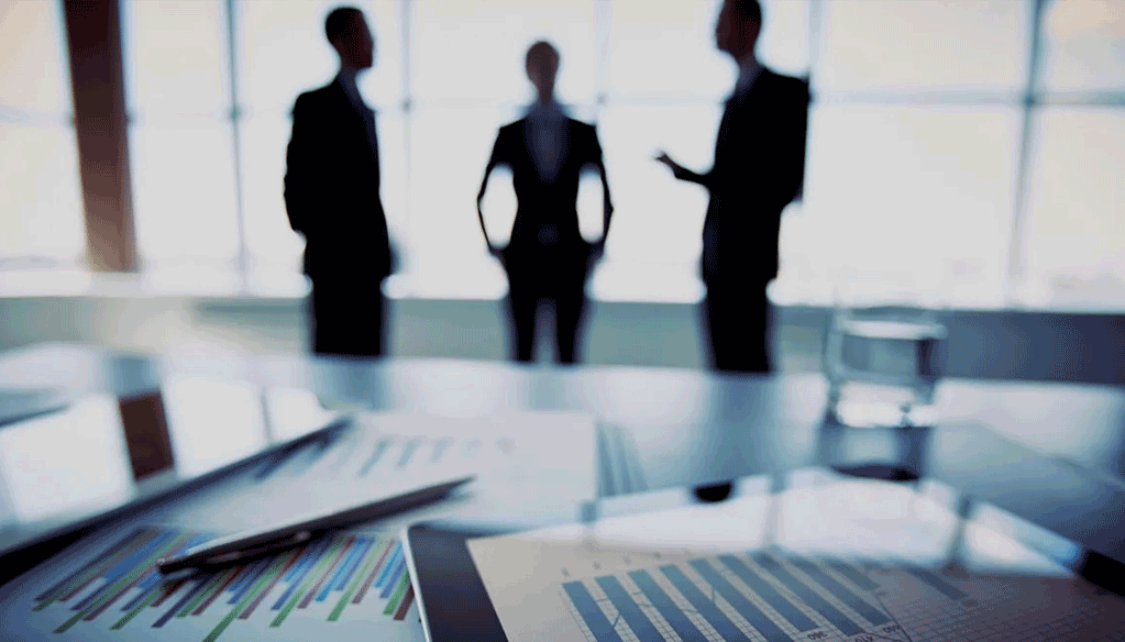Irrégularités dans l’élaboration du rapport 2021 de Doing Business: Le Maroc hors de cause Le Maroc n’est pas concerné par les irrégularités qui ont causé la suspension par la Banque Mondiale du rapport 2021