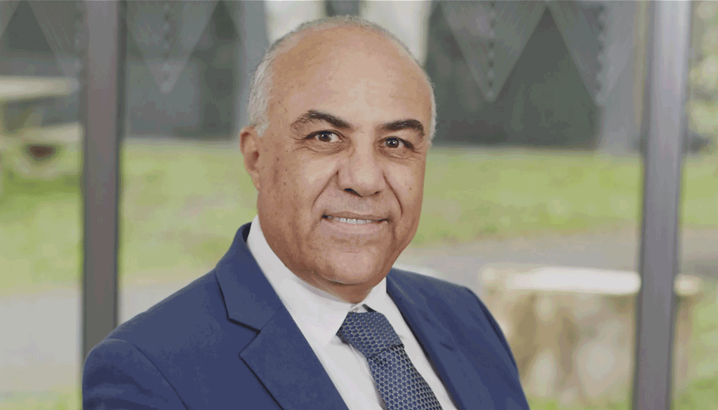 Abdellatif Miraoui, ministre de l’Enseignement supérieur, de la recherche scientifique et de l’innovation Abdellatif Miraoui, ministre de l’Enseignement supérieur, de la recherche scientifique et de l’innovation