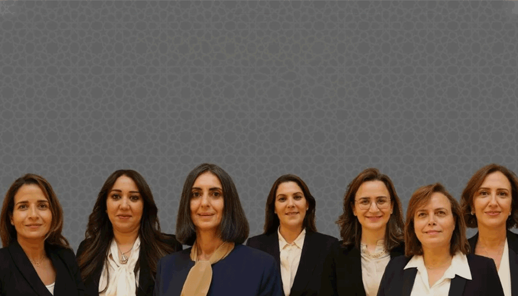 Gouvernement: Sept femmes aux commandes de portefeuilles clés Gouvernement: Sept femmes aux commandes de portefeuilles clés