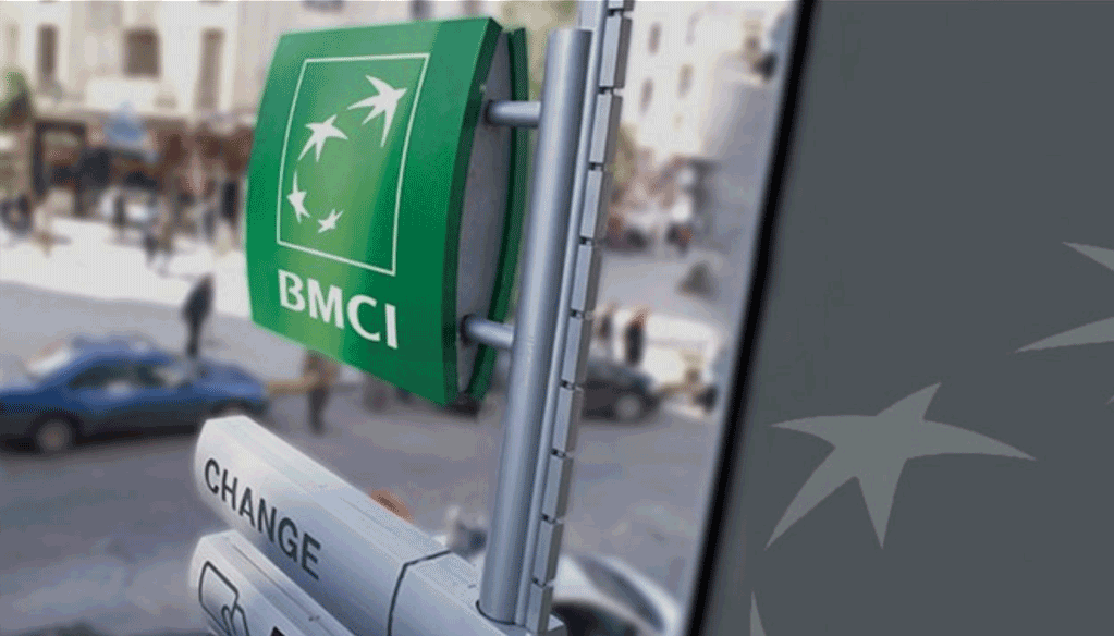Le management de la BMCI fait le point sur le projet de refonte de son Système d’Information système d’information (SI) de la BMCI a retenu l’attention dernièrement, sur fond d’incidents et de dysfonctionnements répétitifs