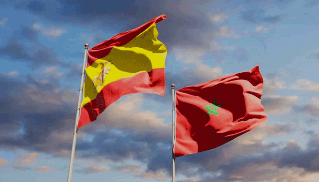 Maroc-UE: La décision du tribunal européen sur les accords agricole et de pêche affecte surtout… l’Espagne La décision du tribunal européen sur les accords agricole et de pêche affecte surtout… l’Espagne
