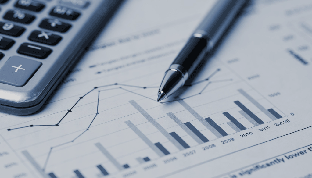 Résultats semestriels: Les banques effacent les contre-performances de 2020 Résultats semestriels: Les banques effacent les contre-performances de 2020