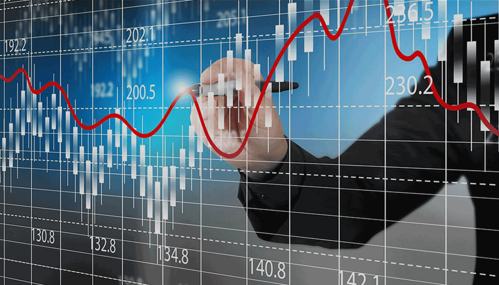 Sociétés cotées : Le chiffre d’affaires global progresse de 7,43% au 1er semestre 2021 Sociétés cotées : Le chiffre d’affaires global progresse de 7,43% au 1er semestre 2021