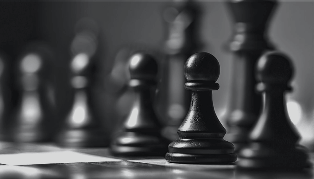 Souveraineté, relance de l’économie et modèle de développement, les axes stratégique de l’action politique Souveraineté, relance de l'économie et modèle de développement, les axes stratégique de l'action politique