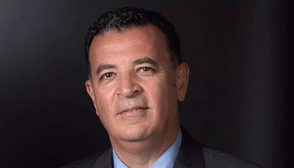 Remboursement des arriérés des crédits TVA: Un signal « très positif » selon Chakib Alj Chakib Alj, président de la Confédération générale des entreprises du Maroc (GCEM).