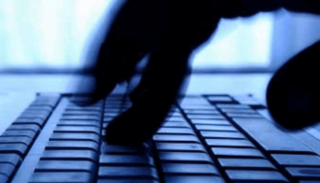Cybercriminalité: 400 attaques signalées au Maroc en 2021 Cybercriminalité: 400 attaques signalées au Maroc en 2021