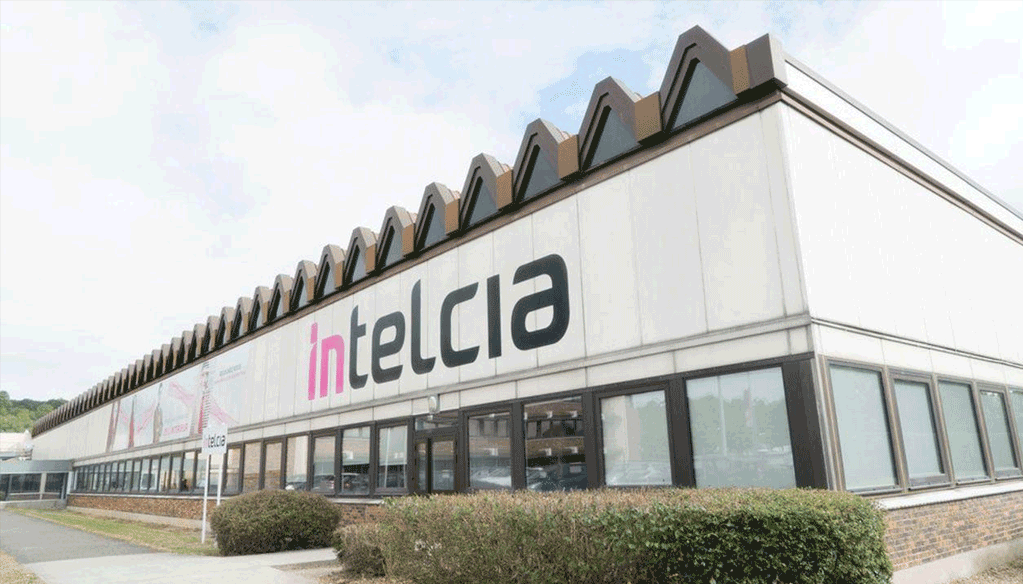 Cybersécurité: Intelcia IT Solutions prend les devants grâce au partenariat avec Fortinet Cybersécurité: Intelcia IT Solutions scelle un partenariat avec Fortinet