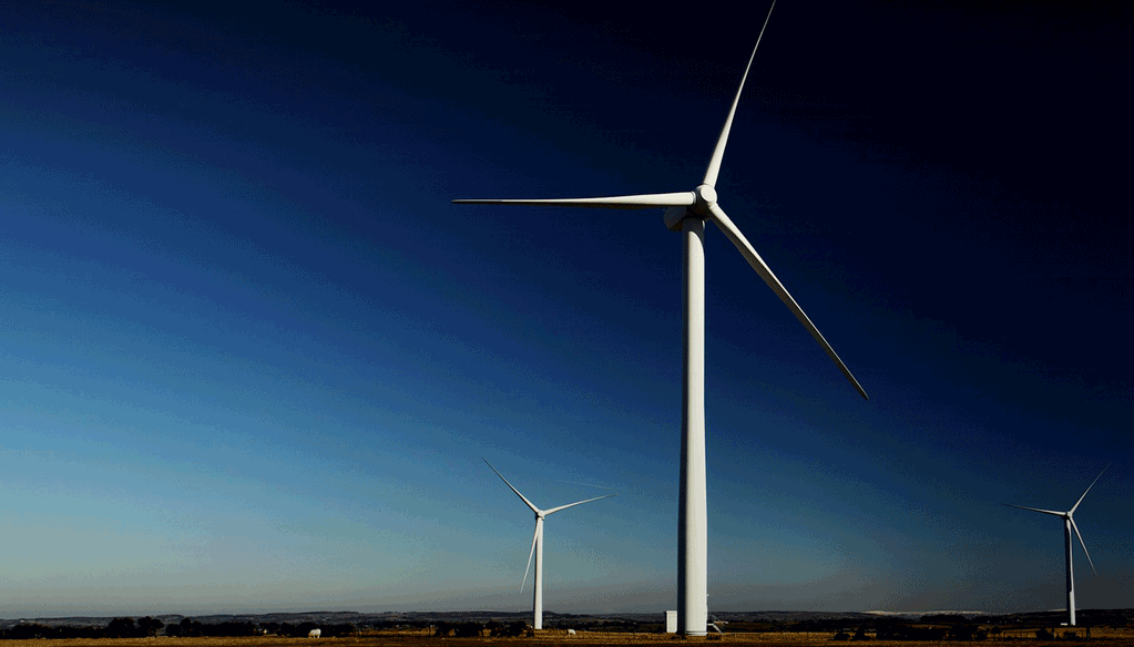 Eolien: Comment le Maroc est en passe de devenir une référence mondiale Eolien: Comment le Maroc est en passe de devenir une référence mondiale