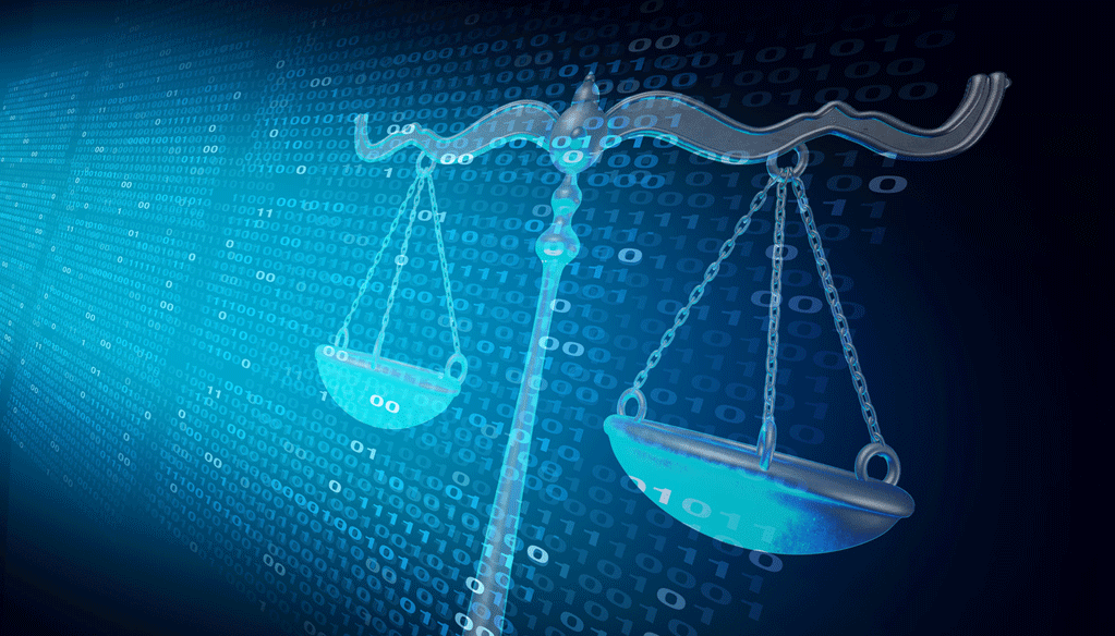 Justice: Le projet de numérisation de l’appareil judiciaire est en marche Justice: Le projet de numérisation de l'appareil judiciaire est en marche