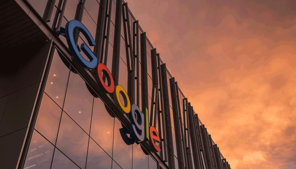 L’UE valide une amende de 2,4 milliards d’euros contre Google L’UE valide une amende de 2,4 milliards d’euros contre Google