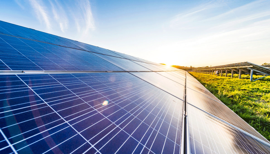 Le Conseil de gouvernement adopte un projet de loi sur l’autoproduction de l’électricité Le Conseil de gouvernement adopte un projet de loi sur l'autoproduction de l’électricité