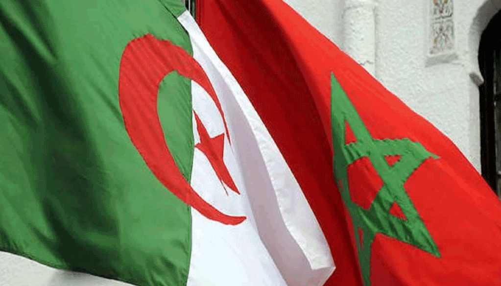 Maroc-Algérie : l’Union Internationale des oulémas appelle au calme Maroc-Algérie : l’Union Internationale des oulémas appelle au calme
