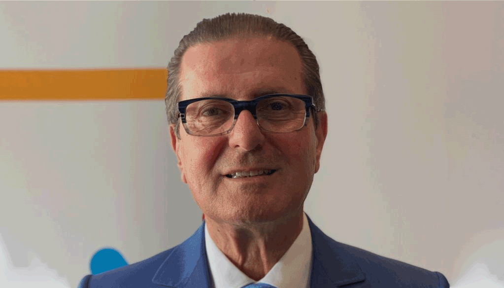 Othman Chérif Alami: «Nous voulons une campagne interactive basée sur les échanges» Othman Chérif Alami, président du Conseil régional du tourisme (CRT) de la région Casablanca-Settat