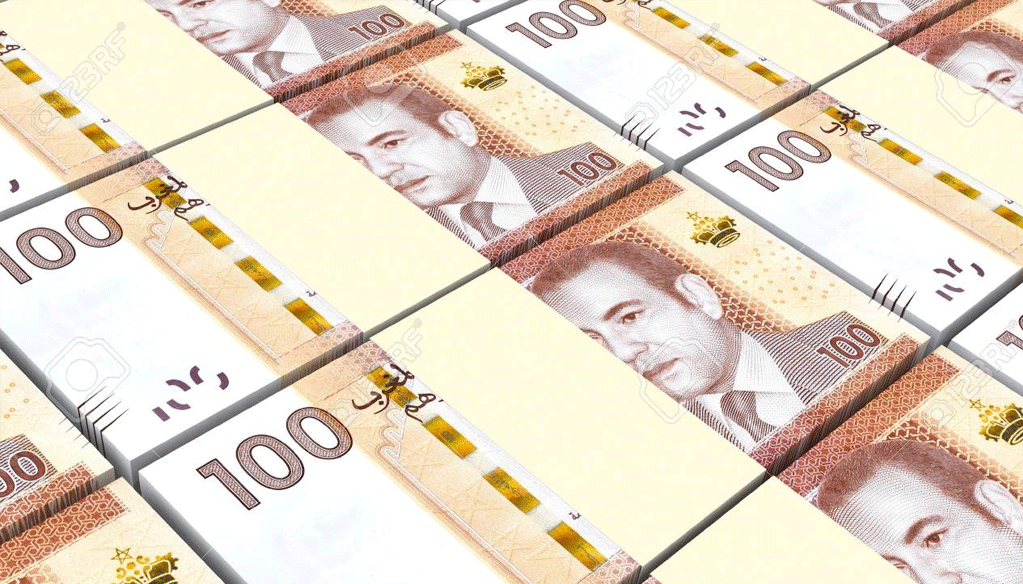Pourquoi le recours à la planche à billet est inenvisageable Pourquoi le recours à la planche à billet est inenvisageable