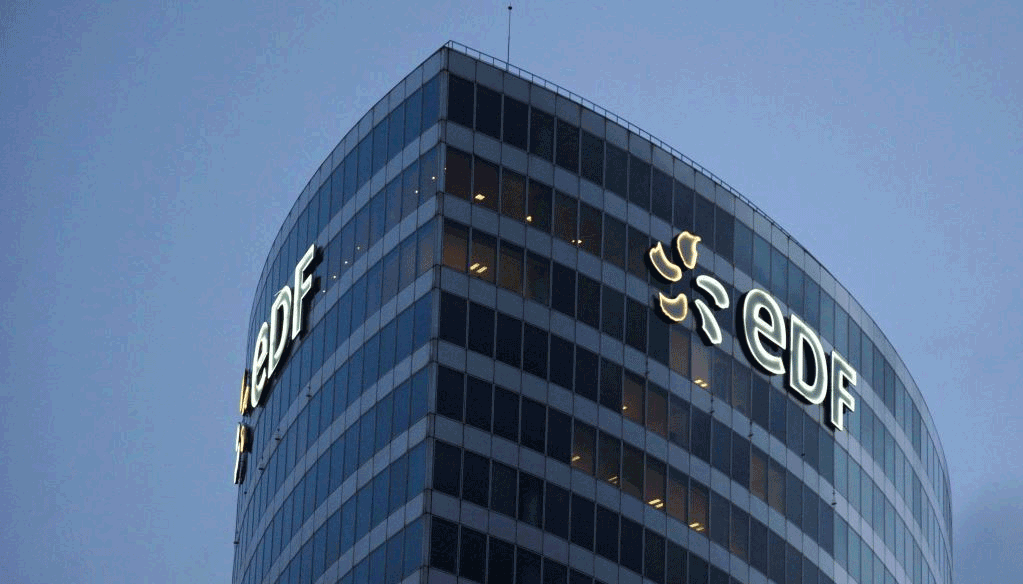 Une startup marocaine nominée pour le prix EDF Pulse Africa Une startup marocaine nominée pour le prix EDF Pulse Africa