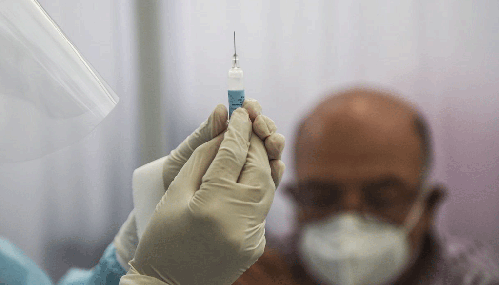 171 nouvelles infections et 3 décès ce mercredi 2 décembre 2021 171 nouvelles infections et 3 décès ce mercredi 2 décembre 2021