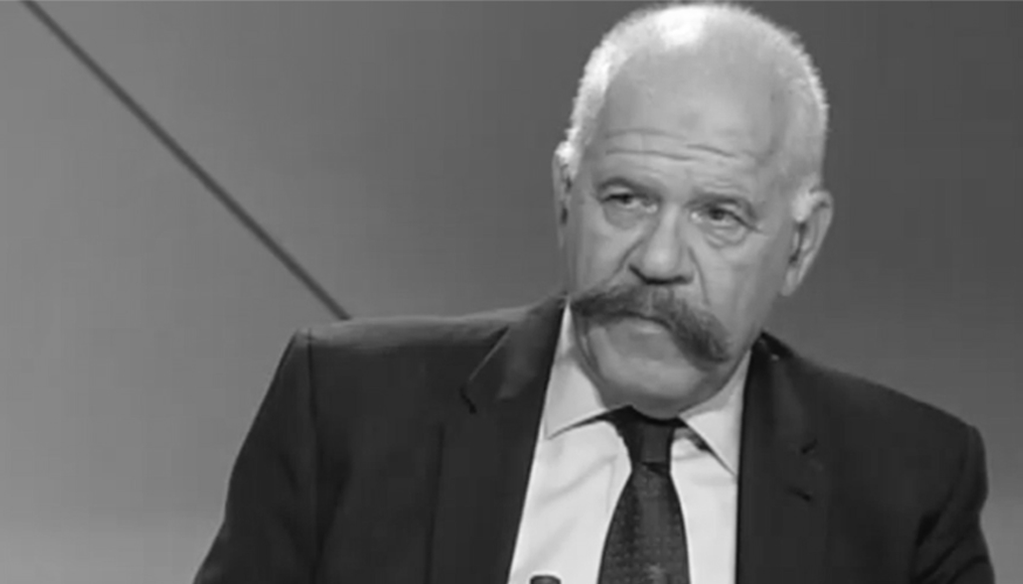 Fahd Yata, fondateur du journal « La Nouvelle Tribune », tire sa révérence Fahd Yata, fondateur du journal « La Nouvelle Tribune », tire sa révérence