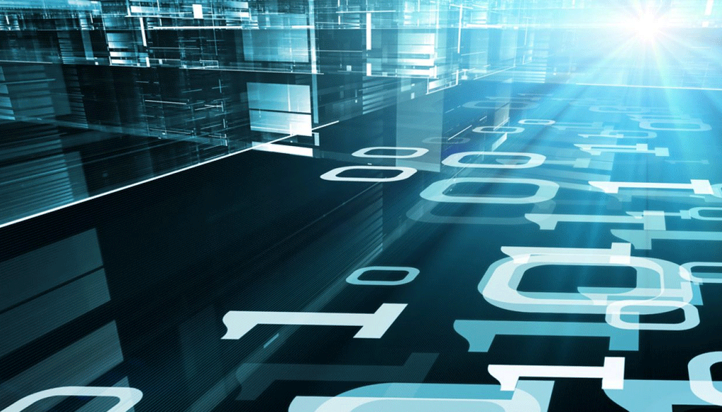 L’Observatoire de la TPME se dote d’un data factory pour 2022 L'Observatoire de la TPME se dote d'un data factory pour 2022