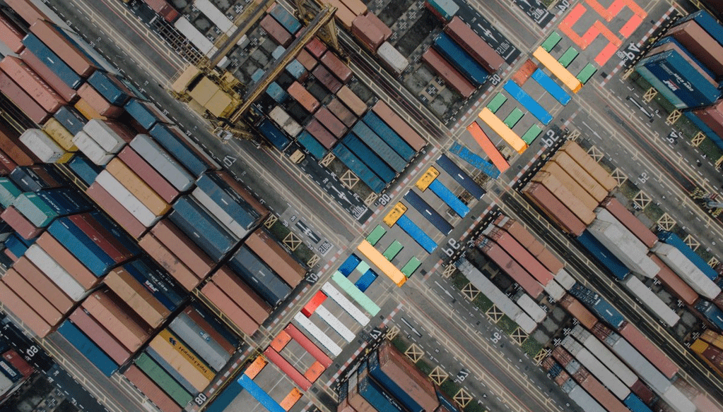 La construction de l’offre Maroc est une affaire de compétitivité La construction de l'offre Maroc est une affaire de compétitivité