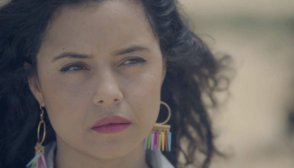 Festival Arabofolies: La présence de Neta Elkayam n’est pas au goût des artistes palaisiens La présence de Neta Elkayam au festival Arabofolies suscite le boycott d'artistes palestiniens