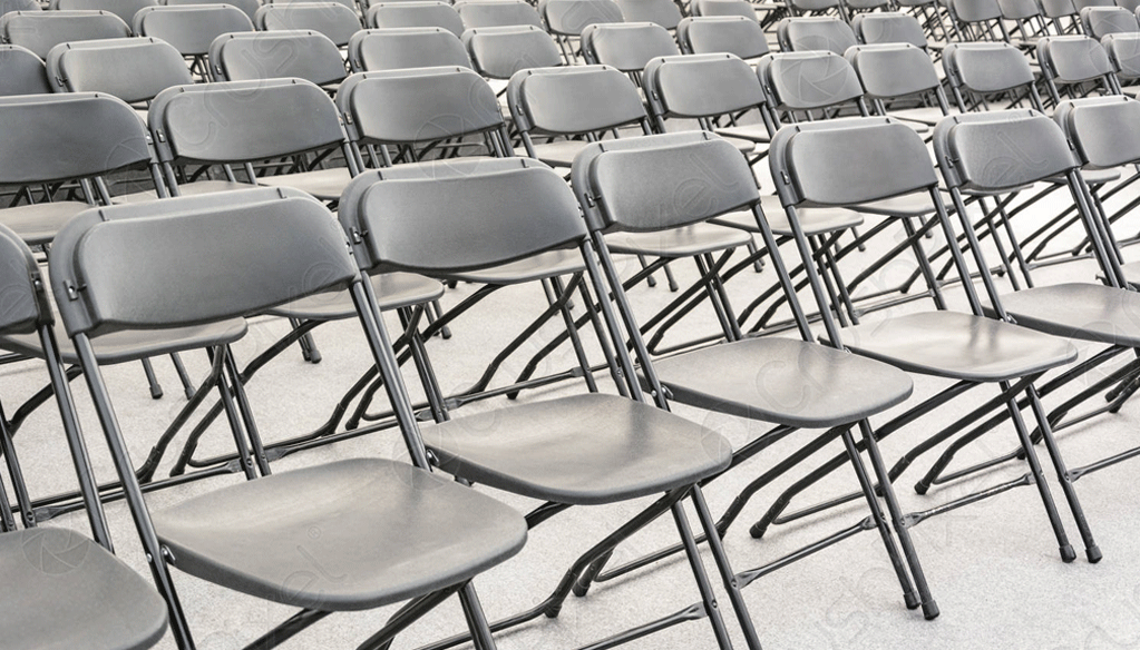 L’échec de la diplomatie algérienne ou la valse « Oranaise » des chaises vides La valse des chaises vides à Oran