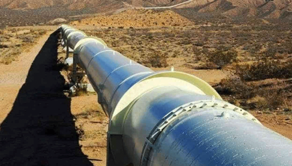 Les effets de la fermeture du gazoduc qui passait par le Maroc se fait déjà sentir en Espagne L’approvisionnement de l’Espagne enregistre des coupures