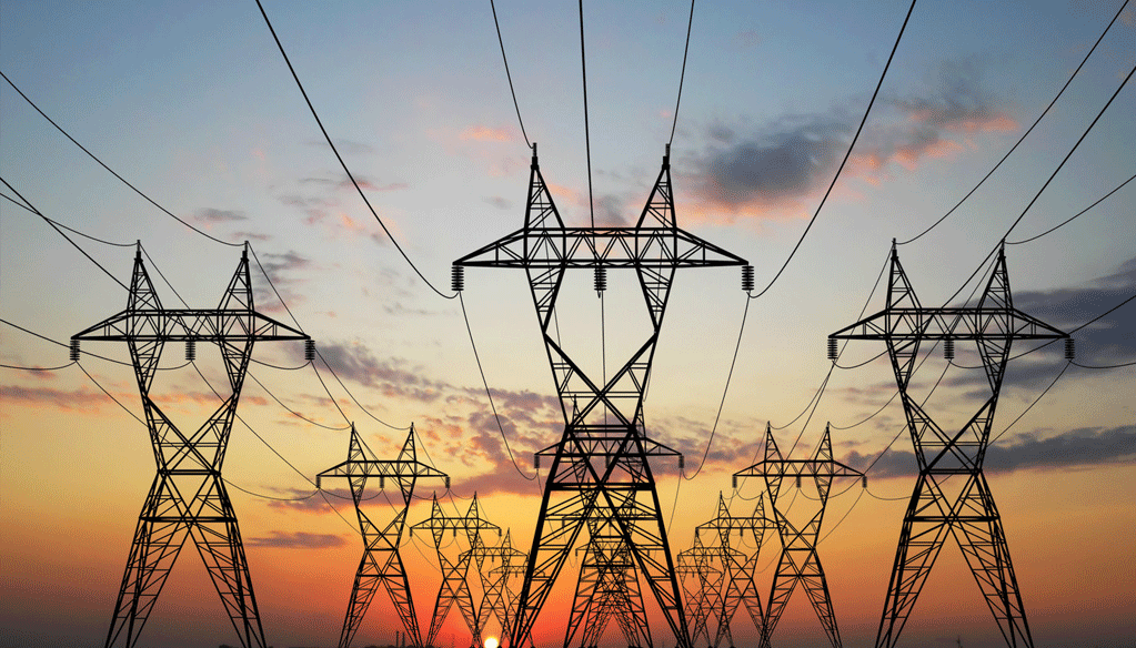 Le Réseau de Transport d’Electricité de l’ONEE dans les régions du Sud certifié Le Réseau de Transport d’Electricité de l’ONEE dans les régions du Sud certifié