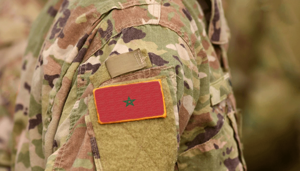 Service militaire 2022: L’opération de recensement du 13 décembre au 10 février Service militaire 2022: L’opération de recensement du 13 décembre au 10 février