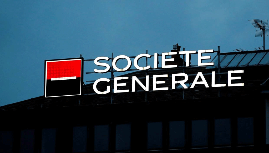Société Générale Maroc: Bonnes performances au T3 2021 Société Générale Maroc: Bonnes performances au T3 2021