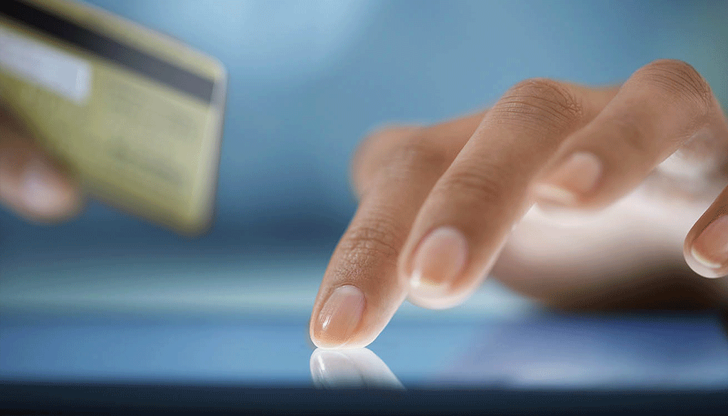 Fintech: HPS attaque le marché des Philippines fintech: HPS attaque le marché des Philippines