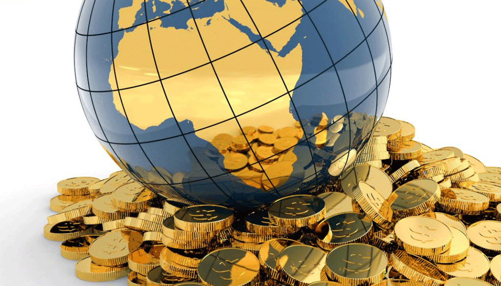 Bank Of Africa et l’AMDIE s’allient pour promouvoir les investissements chinois en Afrique Bank Of Africa et l’AMDIE s'allient pour promouvoir les investissements chinois en Afrique