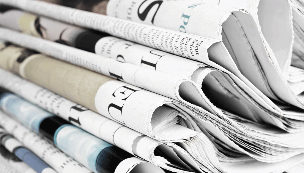 La FMEJ livre ses propositions sur l’accompagnement des pouvoirs publics public de la presse La FMEJ livre ses propositions sur l'accompagnement des pouvoirs publics public de la presse
