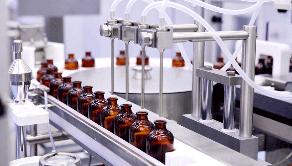 La souveraineté sanitaire, une priorité nationale selon les industriels marocains La souveraineté sanitaire, une priorité nationale selon les industriels marocains