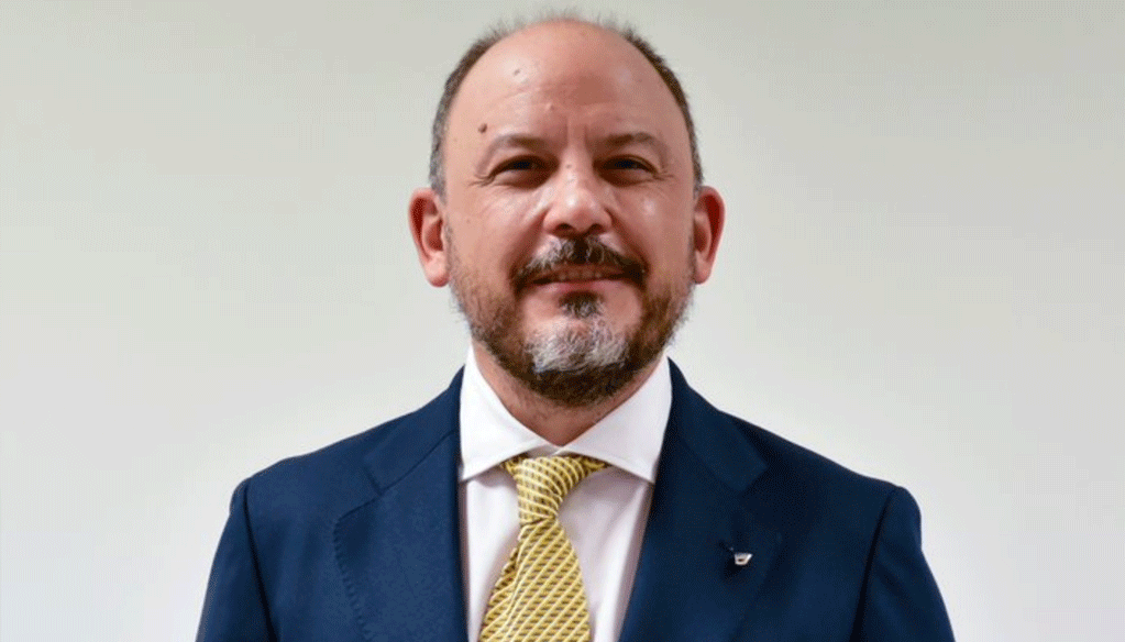 Miguel Oliver Boquera, nommé à la tête des usines du groupe Renault Maroc Miguel Oliver Boquera, nommé à la tête des usines du groupe Renault Maroc