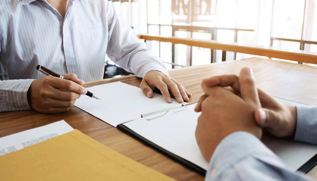 20% des entreprises envisagent de recruter en 2022 20% des entreprises envisagent de recruter en 2022
