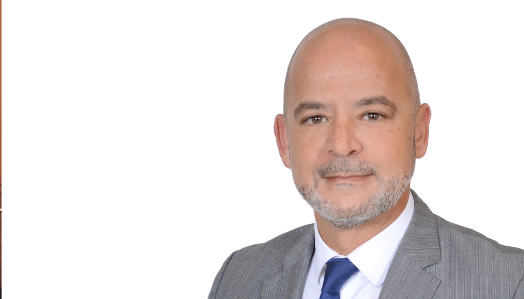 Adil Bouifrouri, nouveau patron du Pôle International de Wafa Assurance Adil Bouifrouri nommé à la tête du Pôle International de Wafa Assurance