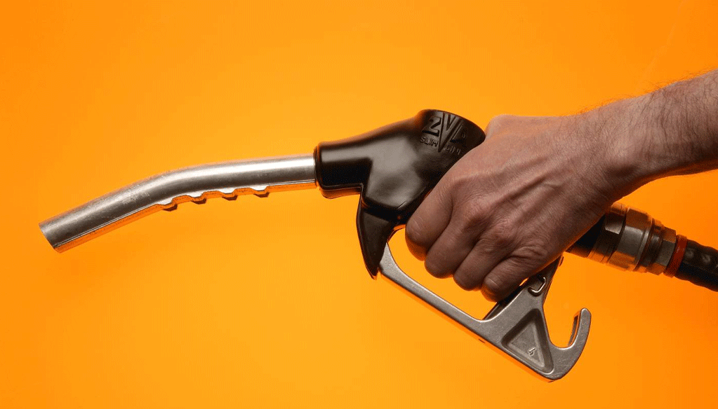 Le gouvernement peut-il intervenir pour endiguer la flambée des prix des hydrocarbures? Comment le Maroc peut-il d'endiguer la flambées des hydrocarbures?