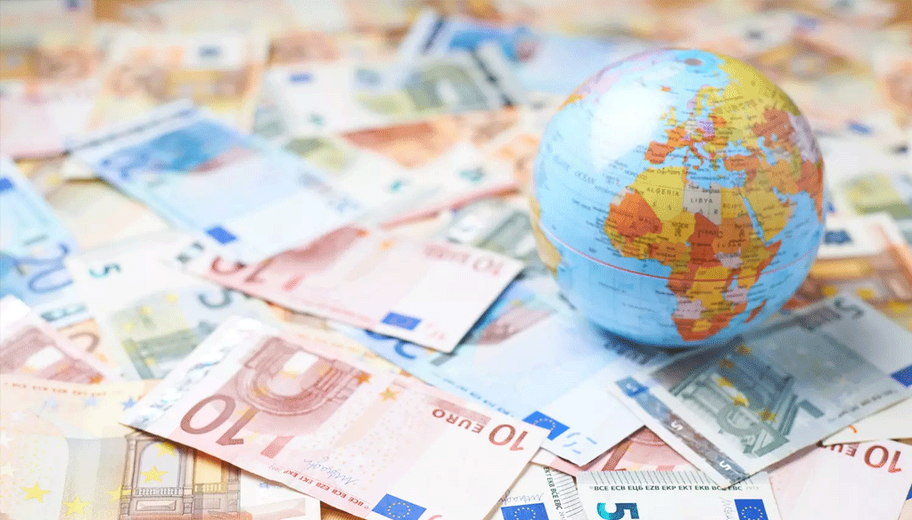 Hausse de 20,5% des flux net des Investissements directs étrangers en 2021 Hausse de 20,5% des flux net des Investissements directs étrangers en 2021
