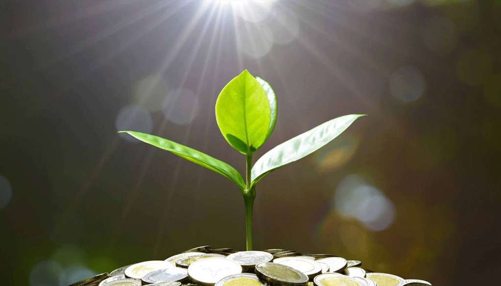 Le financement vert représente plus de la moitié des investissements de la BERD au Maroc en 2021 Le financement vert représente plus de la moitié des investissements de la BERD au Maroc