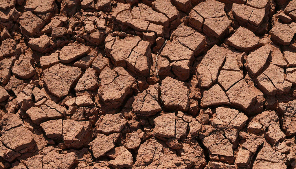 Pourquoi le Maroc accuse le retard des pluies? Pourquoi le Maroc accuse le retard des pluies