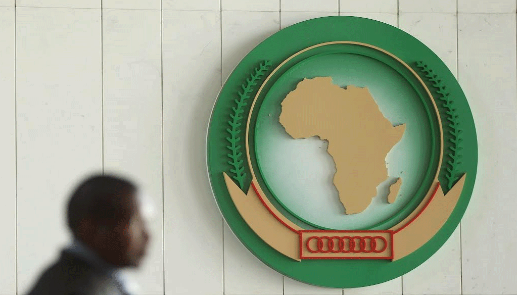 Union Africaine: L’élection du Maroc au CPS n’est pas goût de l’Algérie Union Africaine: L'élection du Maroc au CPS n'est pas goût de l'Algérie