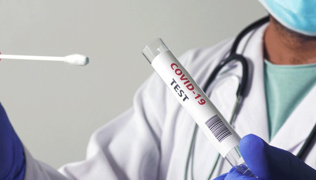 78 nouvelles infections et 7 décès ce mardi 8 mars 78 nouvelles infections et 7 décès ce mardi 8 mars