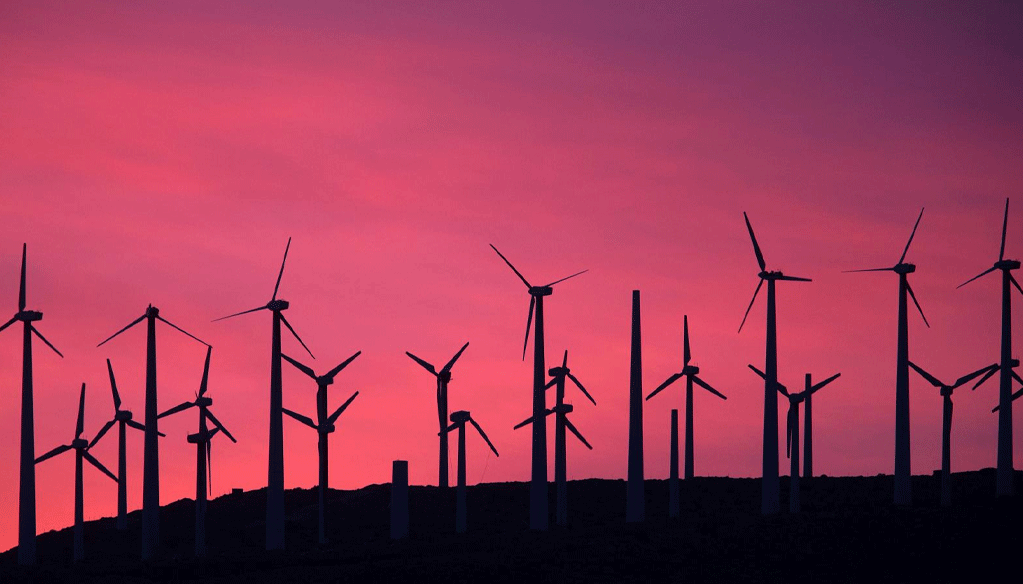 Les ambitions du Maroc pour passer à un mode opératoire décarboné Les ambitions du Maroc pour passer à un mode opératoire décarboné