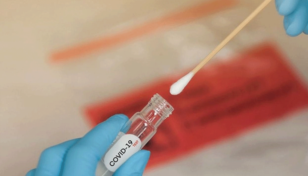 239 nouvelles infections et aucun décès ce jeudi 26 mai 239 nouvelles infections et aucun décès ce jeudi 26 mai