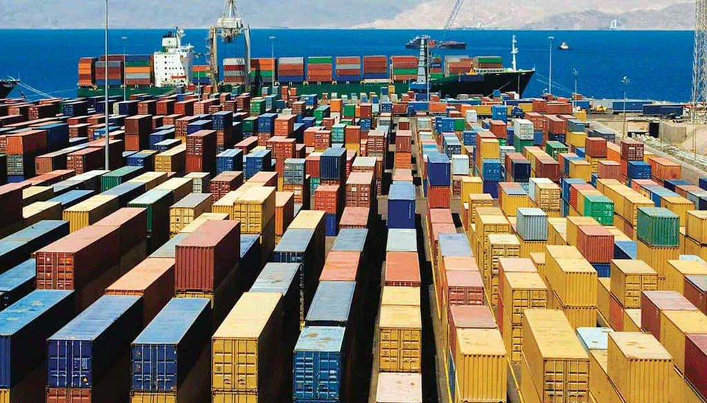 L’OCP et les métiers mondiaux atténuent la pression sur la balance commerciale L'OCP et les métiers mondiaux atténuent la pression sur la balance commerciale