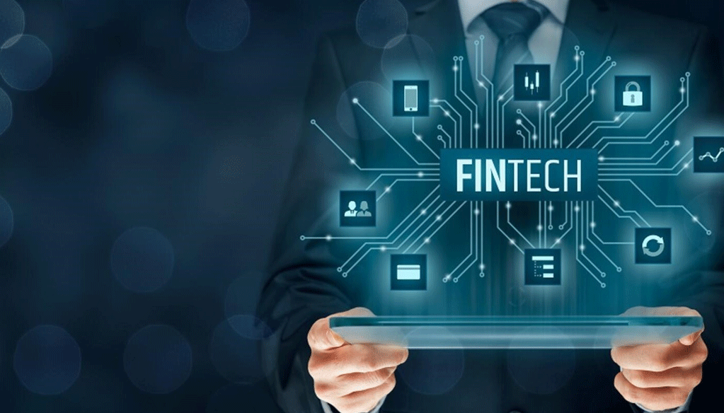 Skaleet et Mobiblanc s’allient pour la promotion de la fintech en Afrique Skaleet et Mobiblanc s'allient pour la promotion de la fintech en Afrique