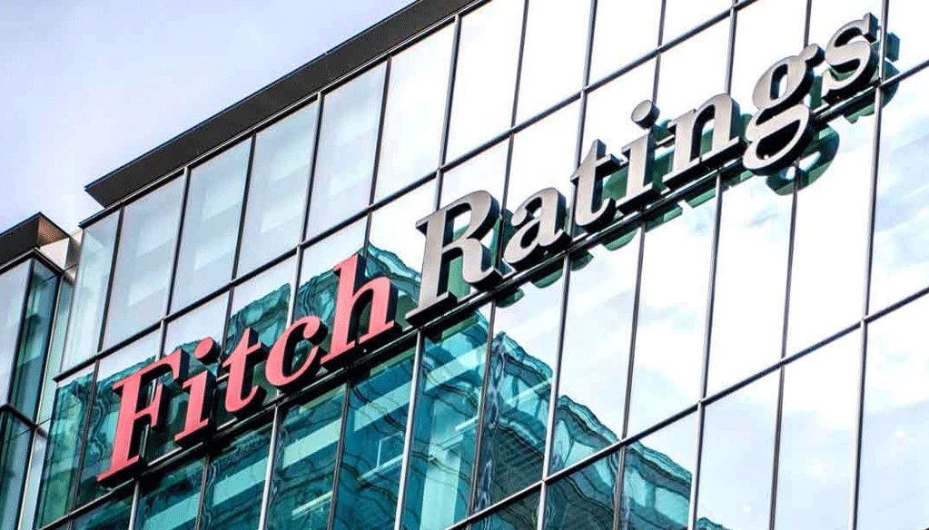 La reprise du secteur bancaire marocain se confirme en 2022 Le secteur bancaire au Maroc confirme sa reprise en 2022